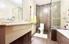 3 Bed Apartment in Kilimani - 14