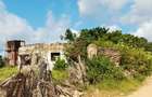 Land at Shanzu - 4