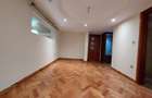 5 Bed Villa with En Suite in Lavington - 16