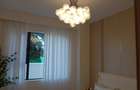 Serviced 2 Bed Apartment with En Suite in Ongata Rongai - 10