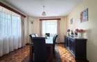 4 Bed Townhouse with En Suite at Westlands - 11