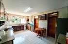 4 Bed Villa with En Suite in Loresho - 14