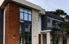 5 Bed Villa with En Suite in Nyali Area - 3