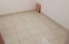 4 Bed Apartment with En Suite at Vihiga Road - 15