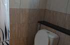 Furnished 3 Bed Apartment with En Suite in Westlands Area - 16