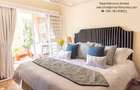 Serviced 2 Bed Apartment with En Suite at Tchui Lane - 6
