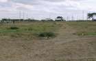 4.8 ac Commercial Property with Garden in Athi River - 16