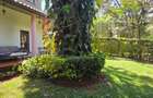 4 Bed Townhouse with En Suite in Spring Valley - 3