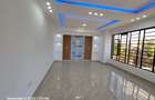 4 Bed House with En Suite at Membly Estate - 5