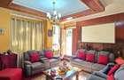 4 Bed Townhouse with En Suite in Lavington - 4