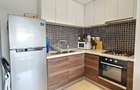 Serviced 1 Bed Apartment with En Suite in Lavington - 3