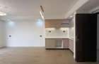 2 Bed Apartment with En Suite in Rhapta Road - 3
