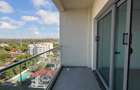Serviced 3 Bed Apartment with En Suite at Nyali Mombasa - 11