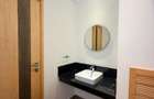 3 Bed Apartment with En Suite in Kileleshwa - 13