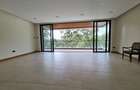 3 Bed Apartment with En Suite at Peponi Road - 11