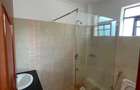 5 Bed Townhouse with En Suite at Kitisuru West - 15