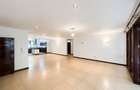3 Bed Apartment with En Suite at Riverside Drive Nairobi - 10