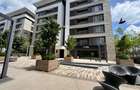 Serviced 1 Bed Apartment with En Suite in Nyari - 7