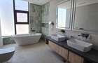 5 Bed Townhouse with En Suite at Grovelia Grove - 17
