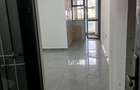 3 Bed Apartment with En Suite in Kilimani - 9