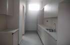 5 Bed Townhouse with Staff Quarters at Easy Access To Un Avenue And Few Minutes Drive To Rosyln Academy - 8