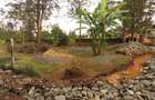 Residential Land at Mukinduri Road - 4
