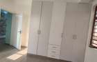 4 Bed Townhouse with En Suite in Kikuyu Town - 13