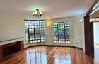 4 Bed Villa with En Suite at Runda Road - 3