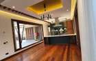 4 Bed Townhouse with En Suite in Runda - 5