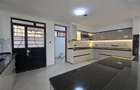 6 Bed House with En Suite at Ukombozi Estate - 8