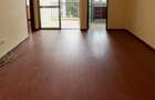 3 Bed Apartment with Parking in Lavington - 13