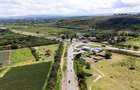 0.0430 ha Residential Land in Naivasha - 14