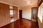 4 Bed Townhouse with En Suite in Runda - 7