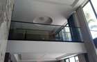 5 Bed Townhouse with En Suite at Jacaranda Avenue - 3