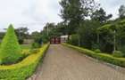 5 Bed House with En Suite at Kcb Karen - 20