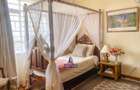 5 Bed Villa with En Suite at Kirawa Rd - 14