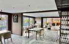 Serviced 1 Bed Apartment with En Suite in Kilimani - 15