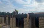 3 Bed Townhouse with En Suite in Gikambura - 10