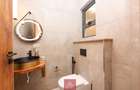 3 Bed Apartment with En Suite at Donyo Sabuk - 20