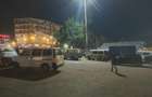 3,200 ft² Commercial Property with Service Charge Included at Dagoretti Road - 17