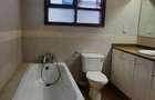 4 Bed House in Kileleshwa - 11