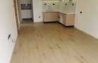 1 Bed Apartment with En Suite at Westlands - 2