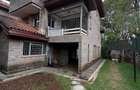 4 Bed Townhouse with En Suite at Lavington Green - 2
