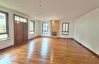 5 Bed Townhouse with En Suite at Lavington - 17