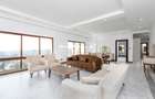Furnished 3 Bed Apartment with En Suite in Kileleshwa - 1