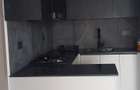2 Bed Apartment with En Suite in Upper Hill - 5