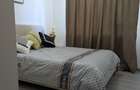 2 Bed Apartment with En Suite at Siaya Road - 6