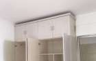 2 Bed Apartment with Gym in Kilimani - 12