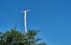 505 ac Land at Maiyan Road - 3