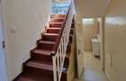 5 Bed Townhouse with En Suite at Kaputei Gardens - 10